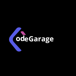 Codegarage Global